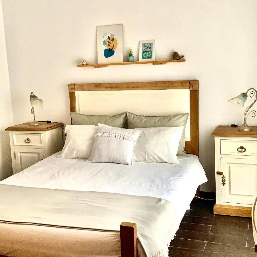 Casa Milheiras Villa Almeirim Bagian luar foto