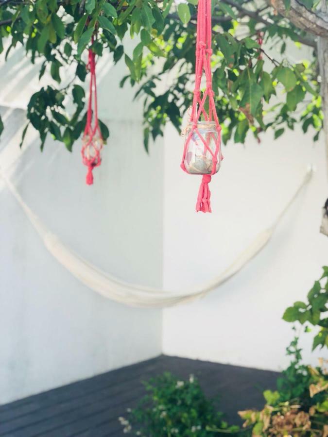 Casa Milheiras Villa Almeirim Bagian luar foto